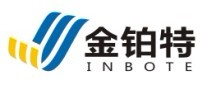 日喀则升降机货梯生产厂家-金铂特机械